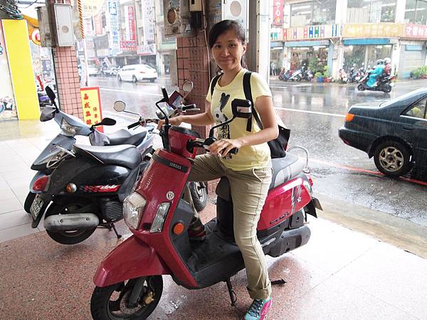 P6177870.JPG P6177870.JPG