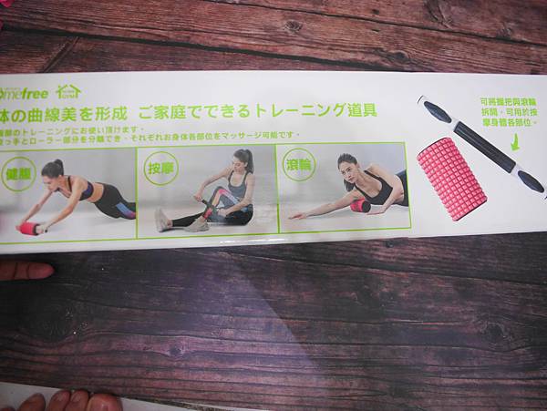 P1100392.JPG P1100392.JPG