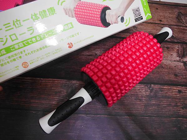 P1100395.JPG P1100395.JPG