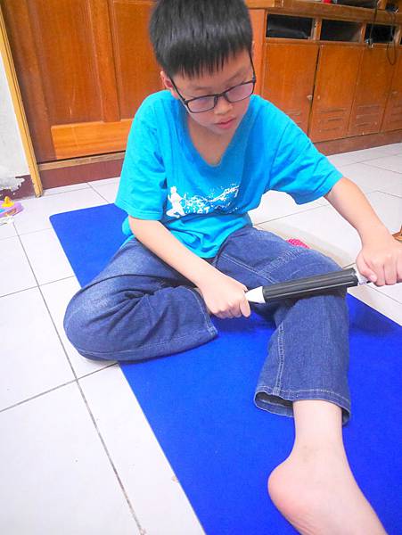 P1100406.JPG P1100406.JPG