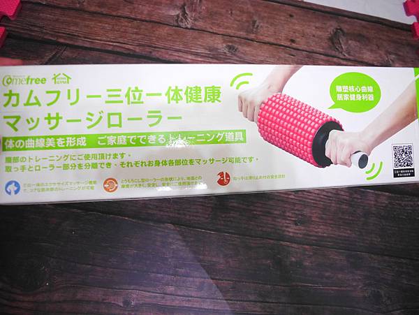 P1100390.JPG P1100390.JPG