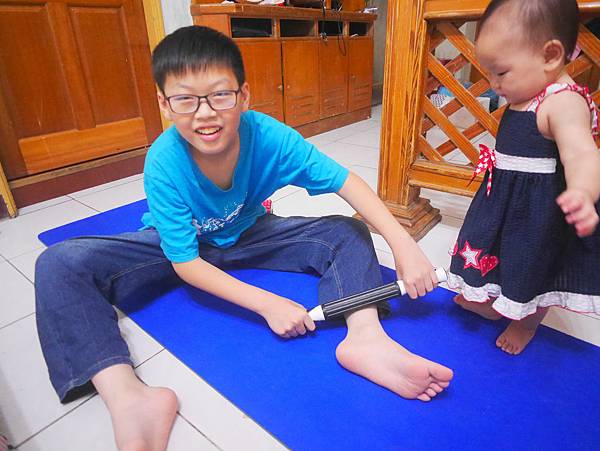 P1100409.JPG P1100409.JPG