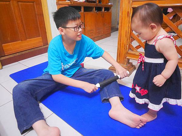 P1100410.JPG P1100410.JPG