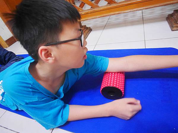 P1100427.JPG P1100427.JPG