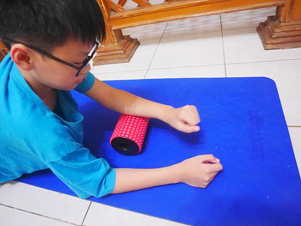 P1100428.JPG P1100428.JPG