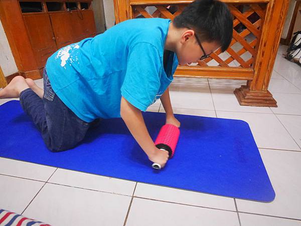 P1100437.JPG P1100437.JPG