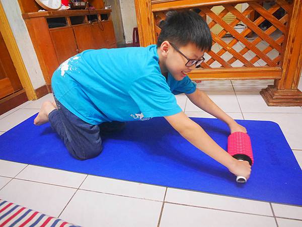 P1100438.JPG P1100438.JPG