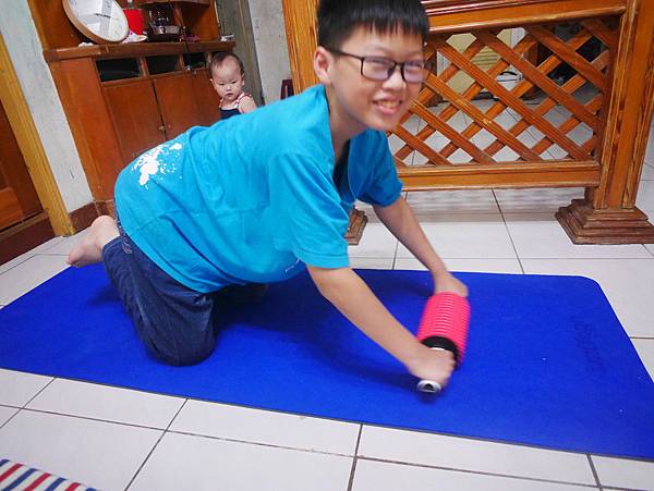 P1100440.JPG P1100440.JPG