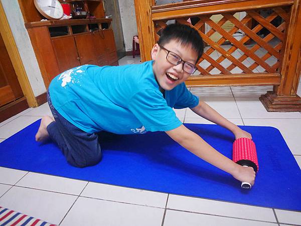 P1100439.JPG P1100439.JPG