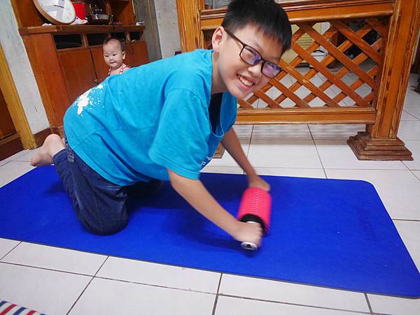 P1100441.JPG P1100441.JPG