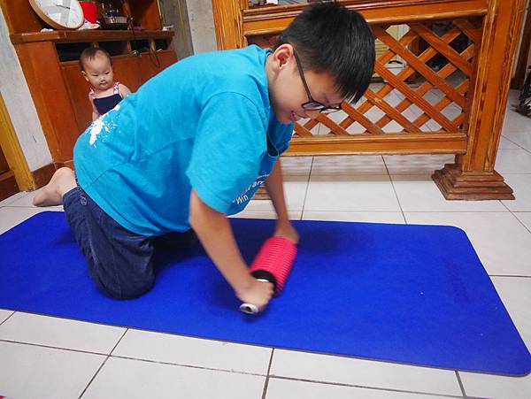 P1100442.JPG P1100442.JPG