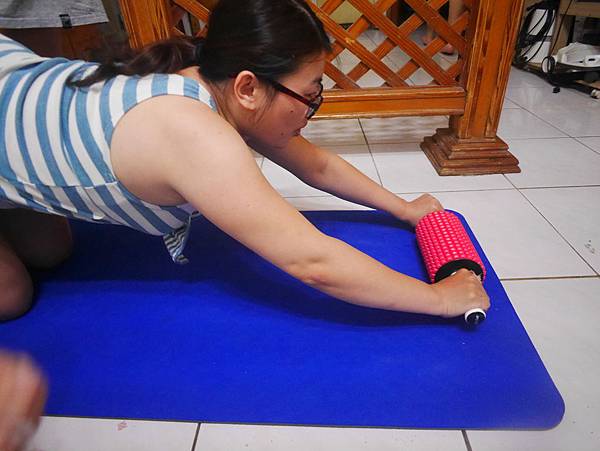 P1100480.JPG P1100480.JPG