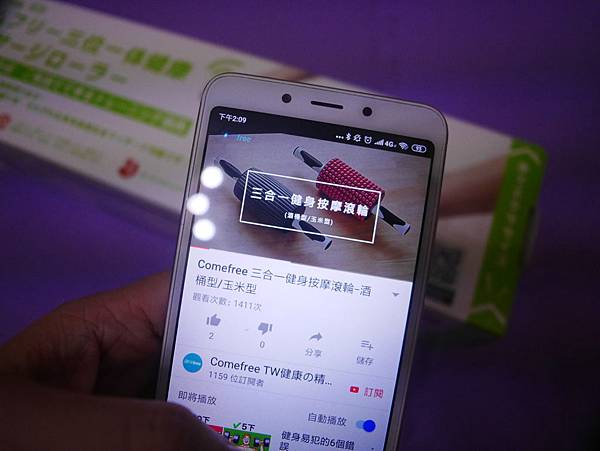 P1100681.JPG P1100681.JPG