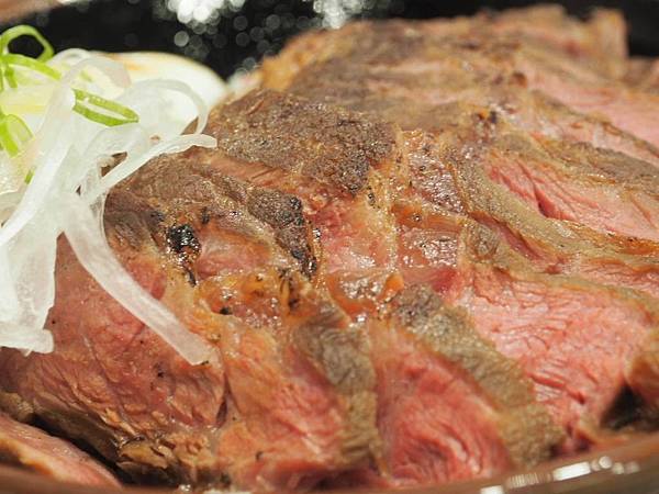 竹東美食餐廳川牛木石亭適合大口吃肉的好地方不收服務費每日限量雞白湯免費供應 四寶媽范范 痞客邦 竹東美食餐廳川牛木石亭適合大口吃肉的好地方不收服務費每日限量雞白湯免費供應 四寶媽范范 痞客邦