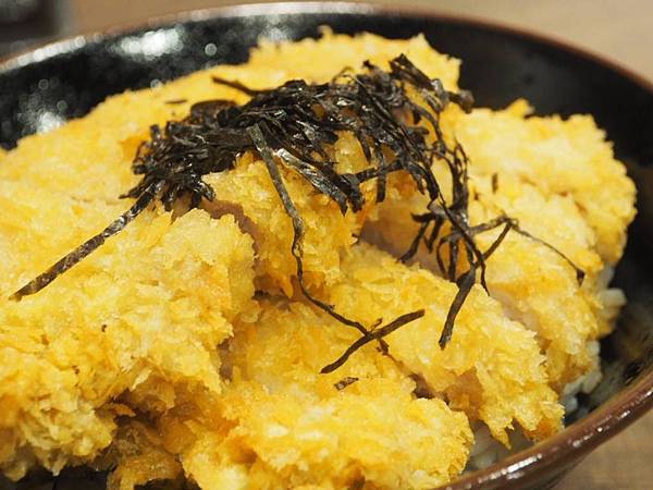 竹東美食餐廳川牛木石亭適合大口吃肉的好地方不收服務費每日限量雞白湯免費供應 四寶媽范范 痞客邦 竹東美食餐廳川牛木石亭適合大口吃肉的好地方不收服務費每日限量雞白湯免費供應 四寶媽范范 痞客邦
