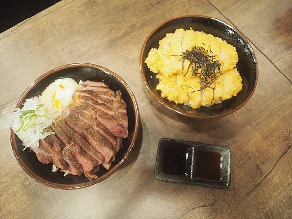 川牛木石亭 肉多多的竹東美食餐廳推薦 (11).jpg