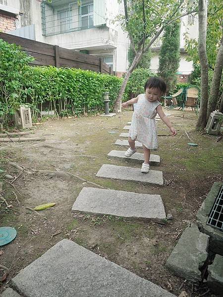 幼稚園怎麼選 (4).jpg