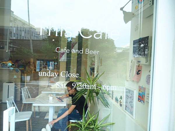 新竹下午茶推薦 竹東下午茶 網美餐廳 網美拍照 草莓蛋糕 thiscafe (131).jpg