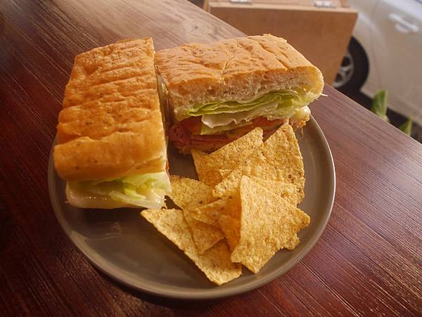 新竹特色餐點 何時 小鬆餅 輕食 咖啡 濃湯 (69).JPG