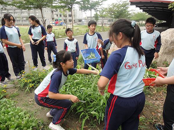 DSC00740_調整大小