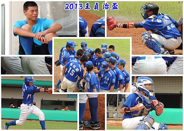 2013王貞治.jpg