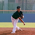 IMG_9061.jpg