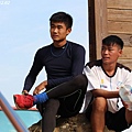 IMG_9084.jpg