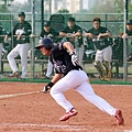 IMG_9088.jpg