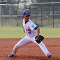 IMG_9117.jpg