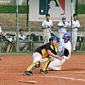 IMG_9197.jpg