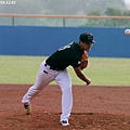 IMG_9226.jpg