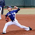 IMG_6641.jpg