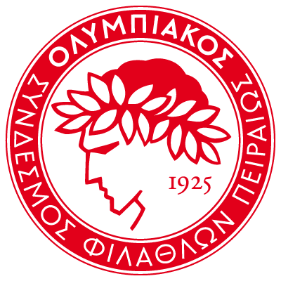 Olympiacos