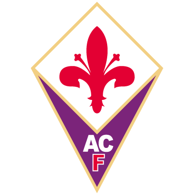 Fiorentina.png