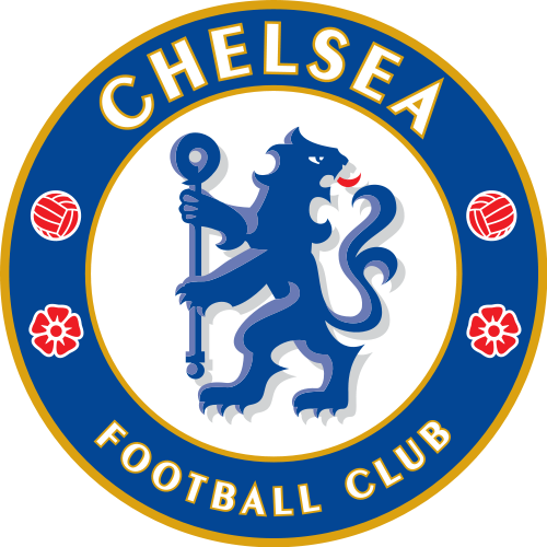 Chelsea_FC.png