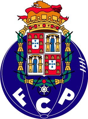 FC Porto