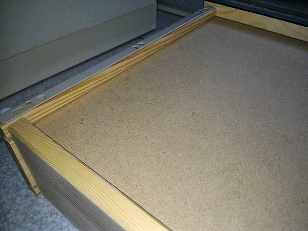 P_20170207_160718.jpg P_20170207_160718.jpg