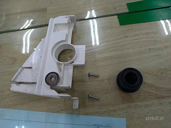 507975770.jpg 507975770.jpg