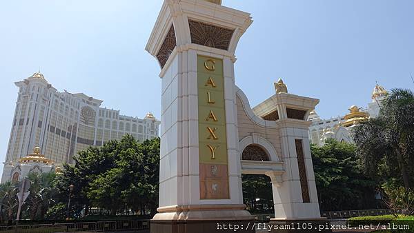 DSC05587.JPG DSC05587.JPG