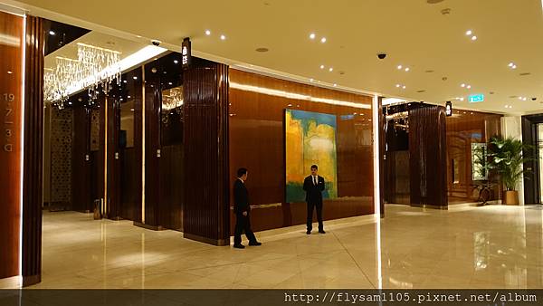 DSC05752.JPG DSC05752.JPG