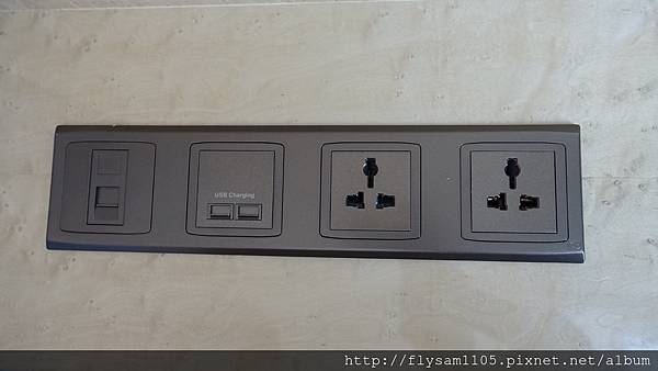 DSC05729.JPG DSC05729.JPG