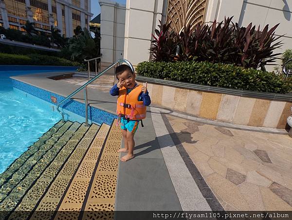 100_0627.JPG 100_0627.JPG