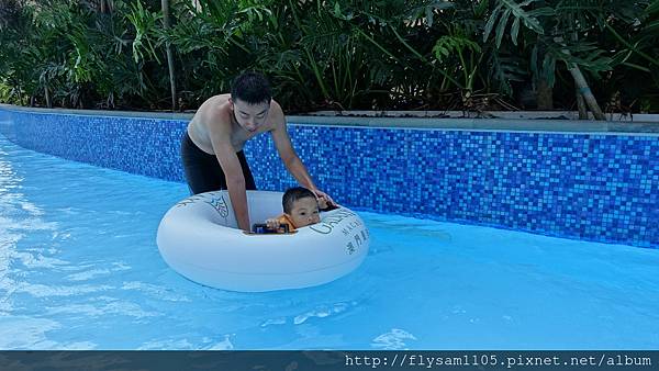 DSC05677.JPG DSC05677.JPG