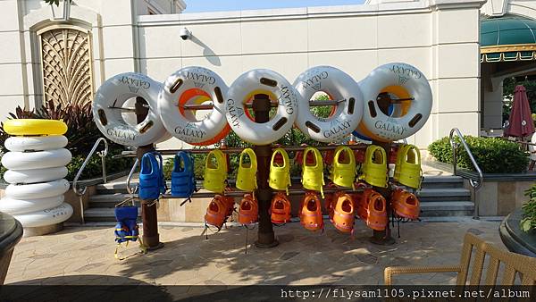 DSC05673.JPG DSC05673.JPG