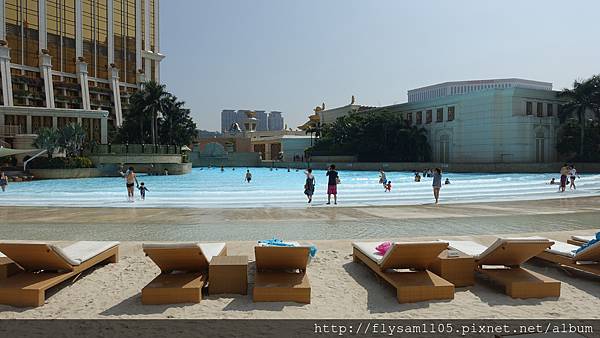 DSC05680.JPG DSC05680.JPG