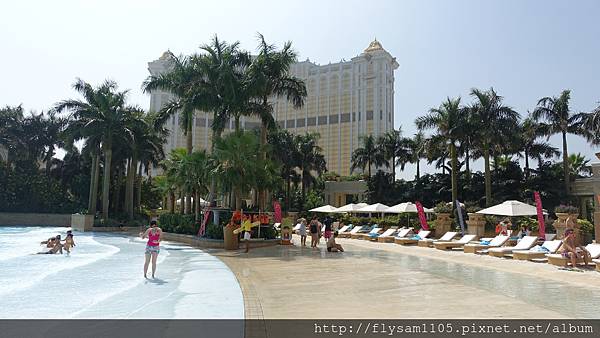 DSC05684.JPG DSC05684.JPG