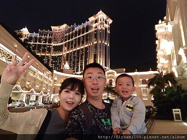 P_20160919_202258_BF.jpg P_20160919_202258_BF.jpg