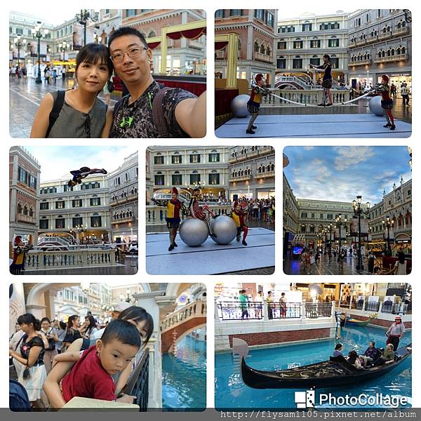 20160925_163108.jpg 20160925_163108.jpg