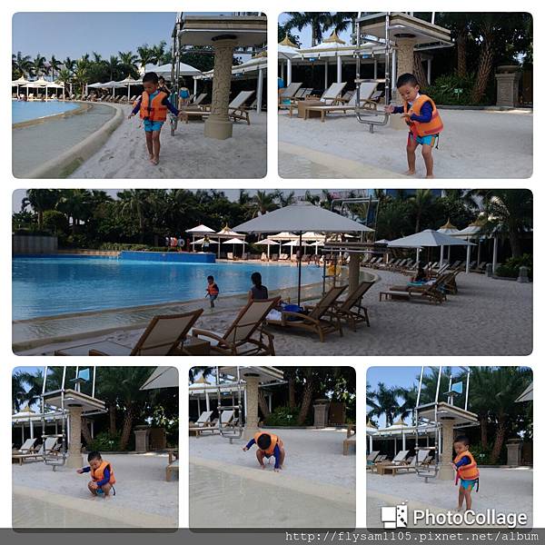 20160925_182702.jpg 20160925_182702.jpg