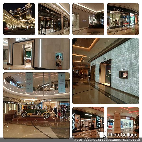 20160919_221615.jpg 20160919_221615.jpg